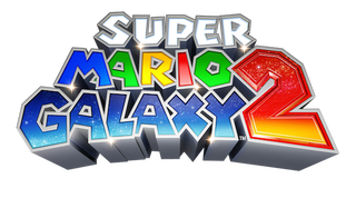 Illustration for article titled Estos son los juegos que llegarán próximamente a Nintendo 3DS y Wii U
